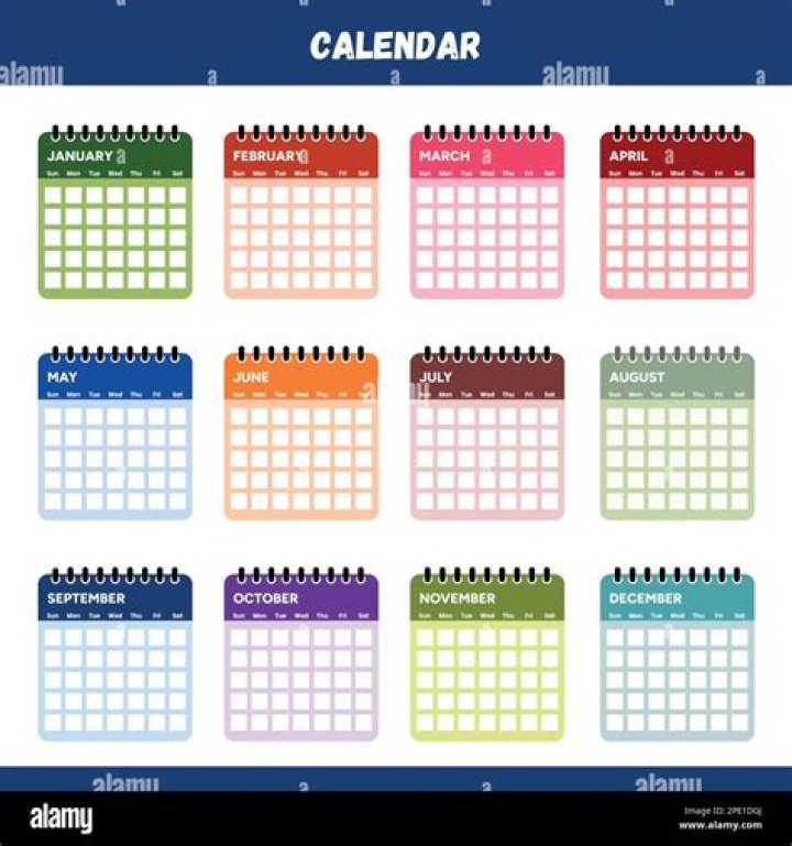 When must a business use a calendar year?