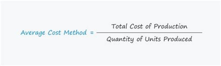 When prices are increasing which inventory method?