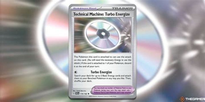 When should I expect stimulus on a turbo card?