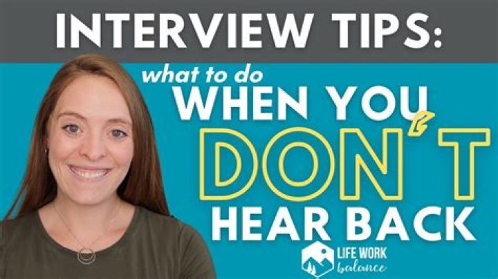 When should I hear back from UGA?