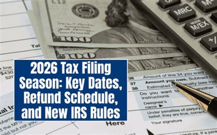 When should I receive my federal tax refund?