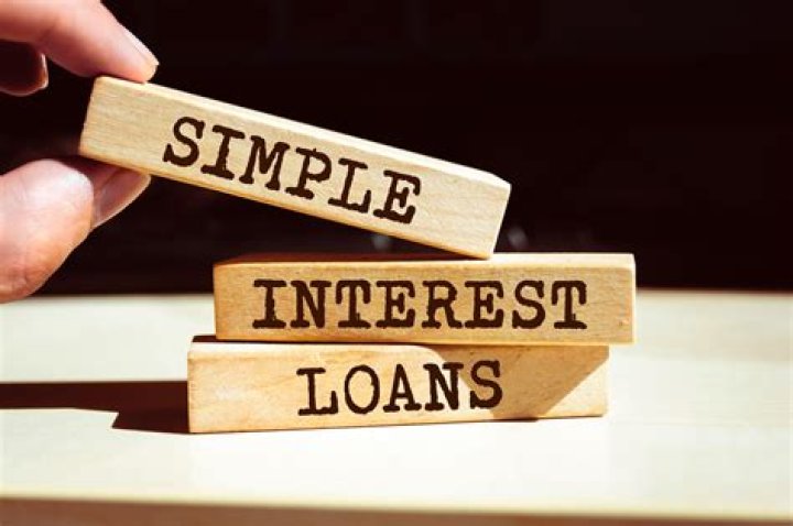 When should you impute interest on a loan?