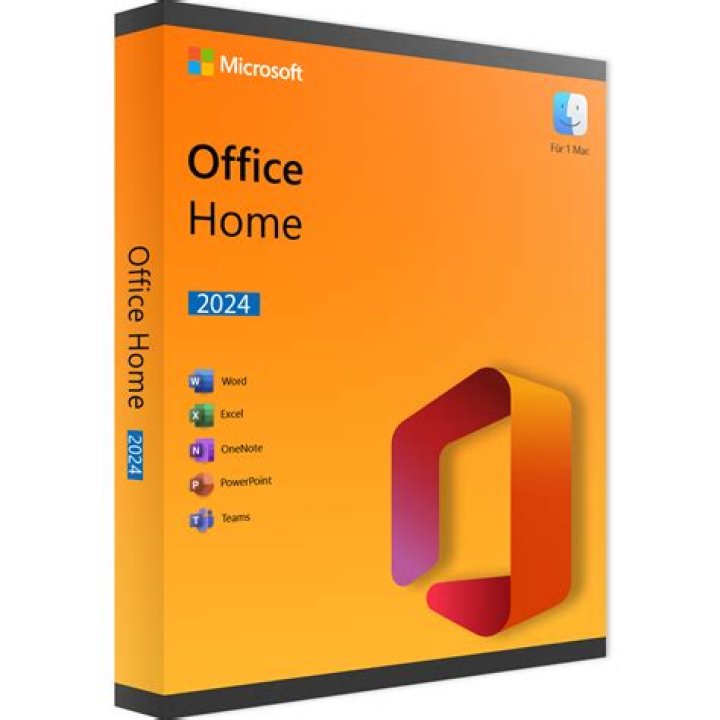 When to buy Microsoft Office Home and business?