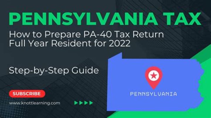 Where can I file my state tax return?