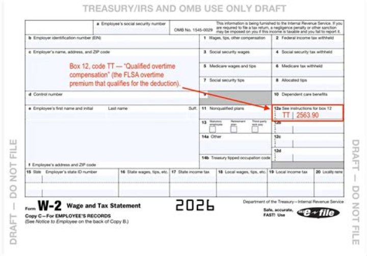 Where can I file my taxes in Nevada?