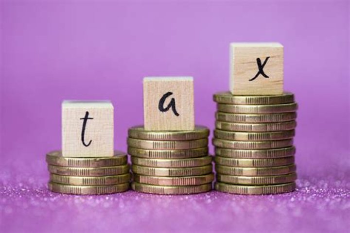 Where can I find a qualified tax professional?