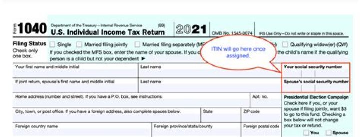 Where can I find my 2017 tax return?