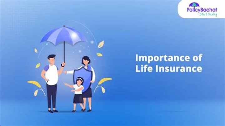 Where can I Find my Dads life insurance policy?