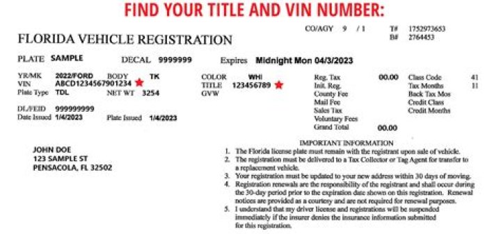 Where can I find the instructions for Form 1065?