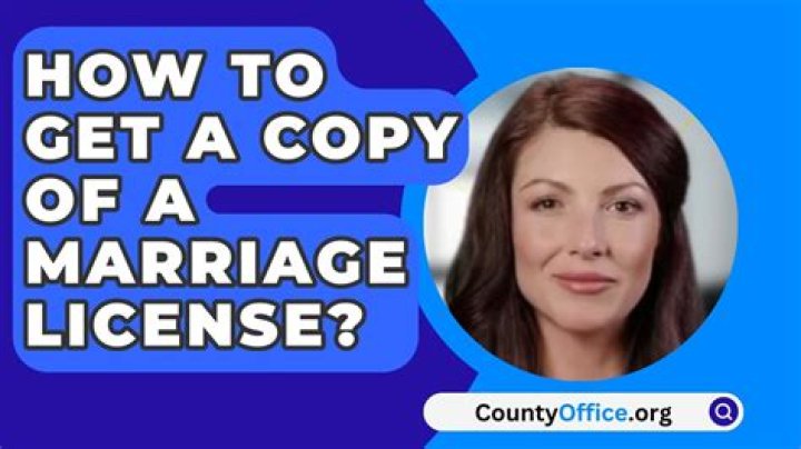 Where can I get a copy of my 1040?