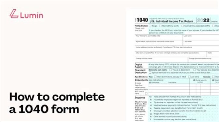 Where can I get a Form 1040 transcript?