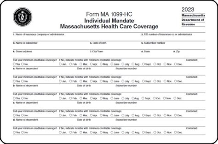 Where can I get Form 1099-HC Ma?