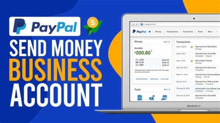 Where can I get free PayPal money?