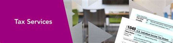 Where can I get free tax assistance in Maryland?