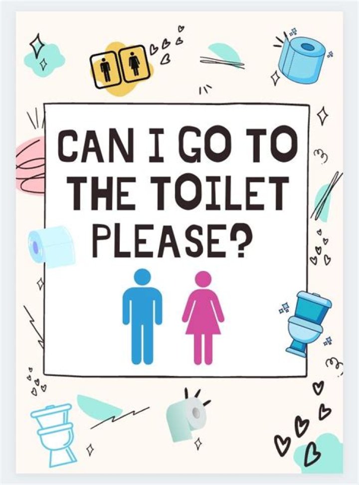 Where can I go to get answers to my tax questions?