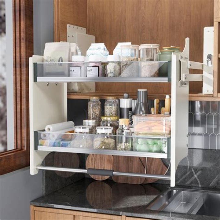 Where can I pull out my money?