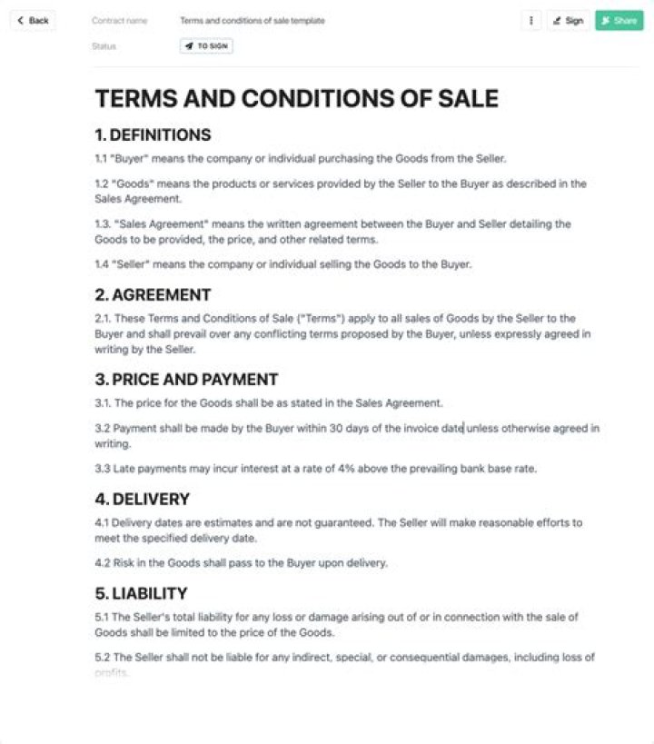 Where do I enter the sale of a second home?
