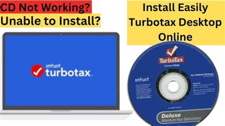 Where do I find my TurboTax installation code?