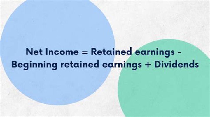 Where do I find the net income on 1040?