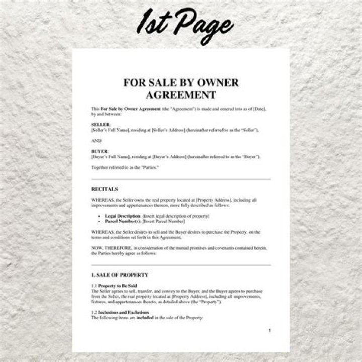 Where do I report the sale of my partnership interest?