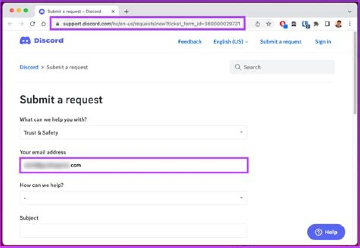 Where do you report a loss on a K-1?