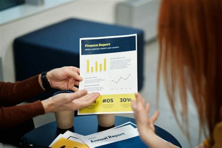 Where does excess business interest expense go?