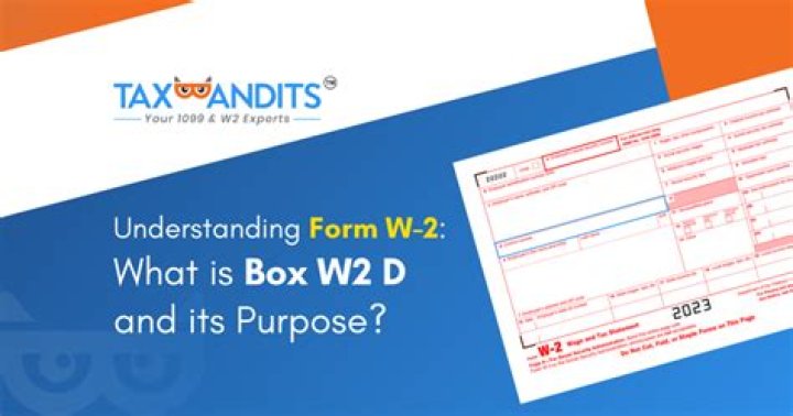 Where is the W2 Box 2 amount?