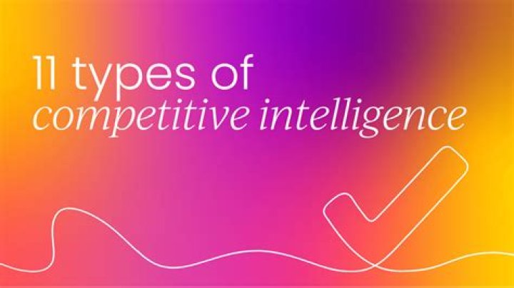 Which form of competitive intelligence is illegal in the US?