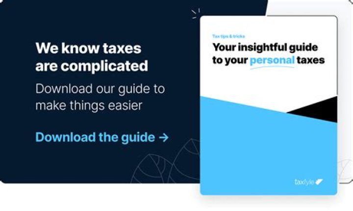 Which forms are needed when the taxpayer submits the ITIN application directly to the IRS?