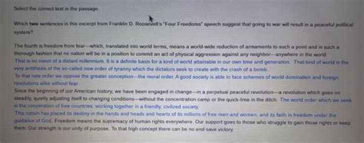 Which is correct I did not receive something or I have not received something?