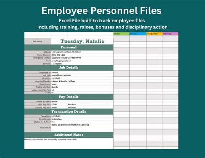 Which is the best way to file Form 1040?