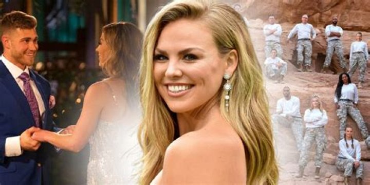 Who are the celebrities that got married in 2019?