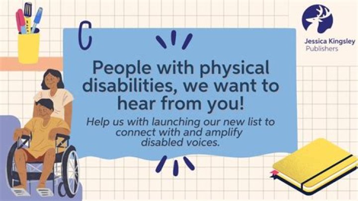 Who can help me with IRS issues?