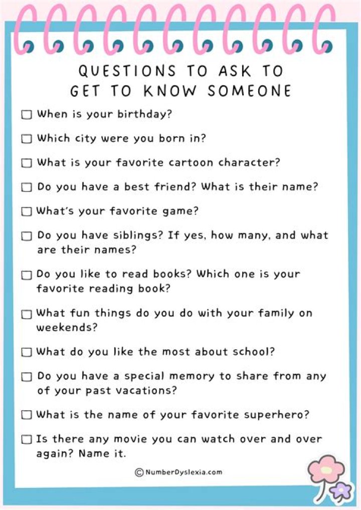 Who can I ask questions about stimulus?