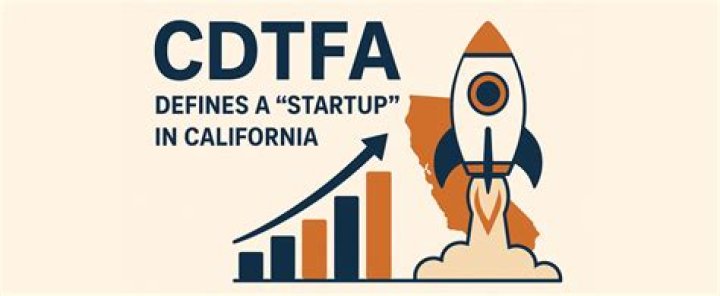 Who is a resident of California for tax purposes?