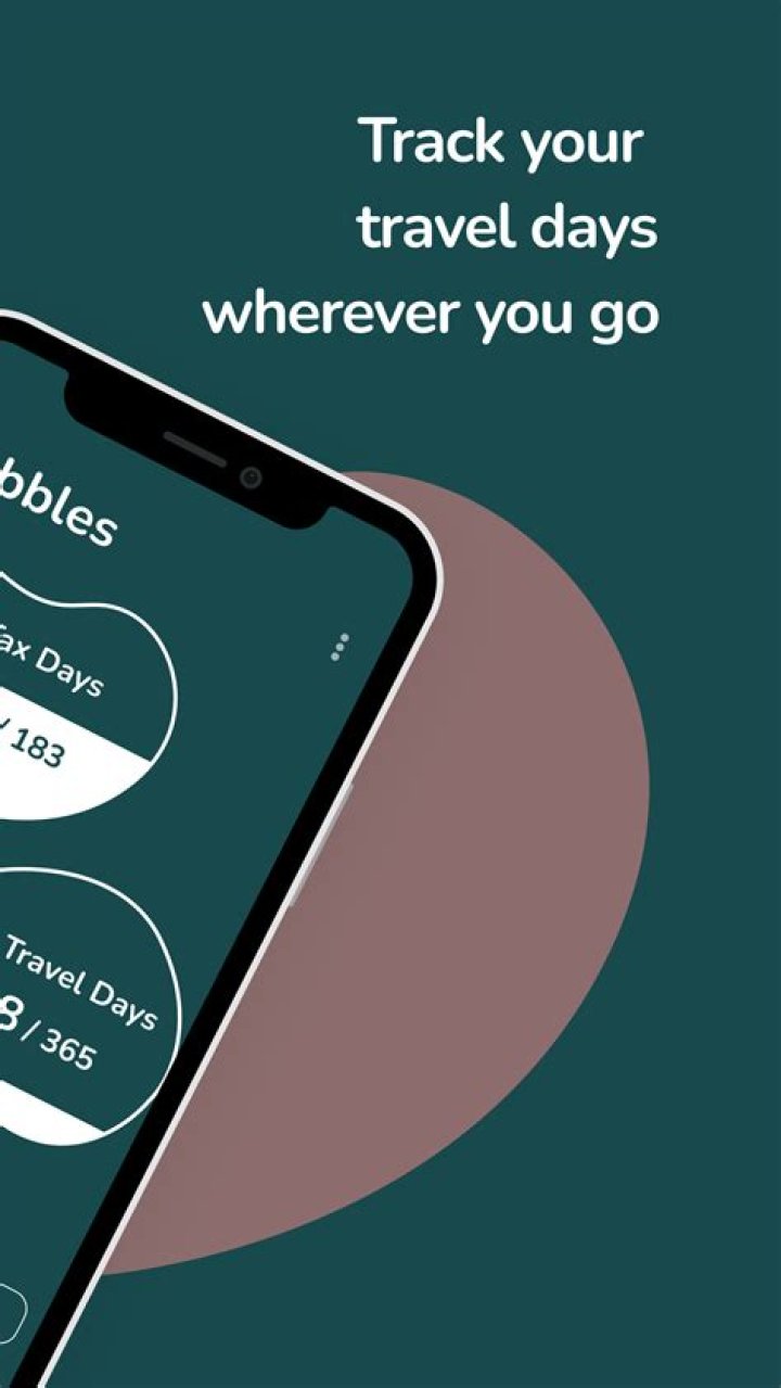 Who is a resident of Wisconsin for tax purposes?