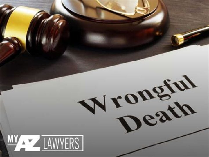 Who is eligible for death gratuity?