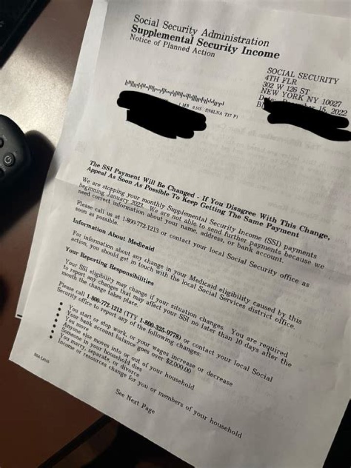 Who is excluded from Social Security?