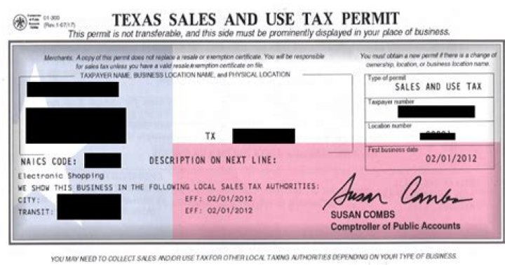 Who is exempt from paying sales tax in Arizona?