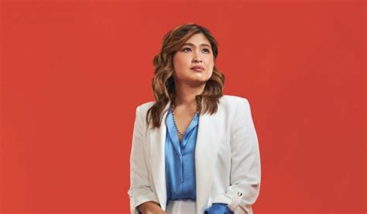 Who is the owner of corp?