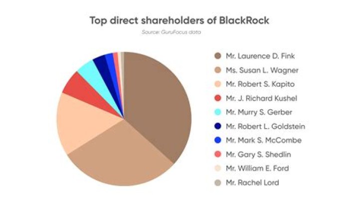 Who owns a stock corporation?