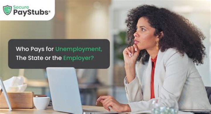 Who pays unemployment Missouri?