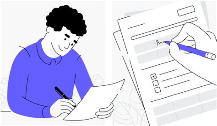 Who qualifies as a dependent 2019?