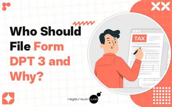 Who should file form 8824?