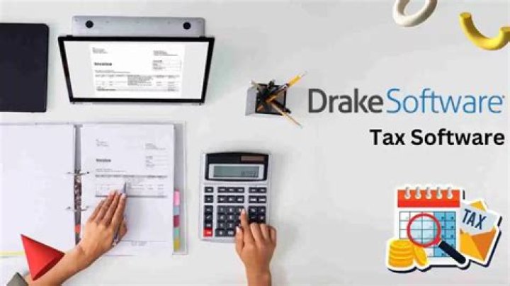 Who uses Drake tax software?