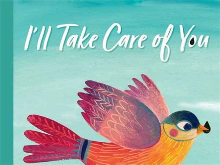 Who will take care of me when my parents die?