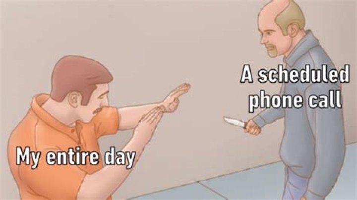 Why am I getting calls about my computer?