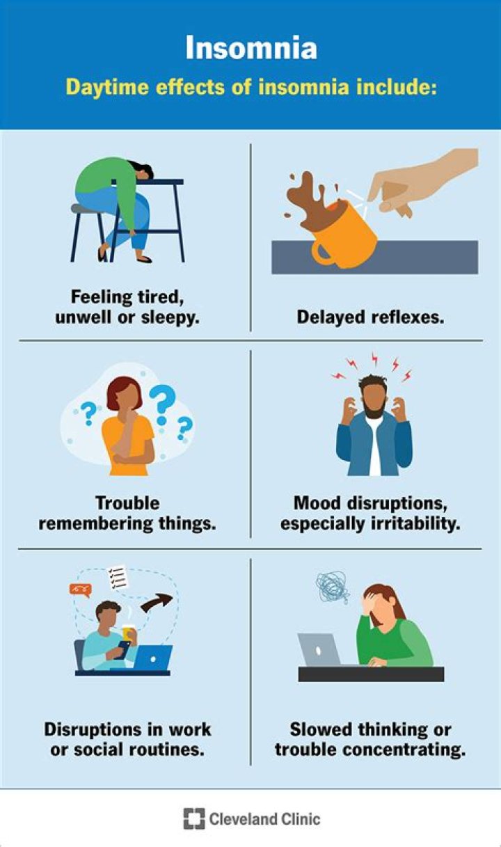 Why am I not getting the stimulus?