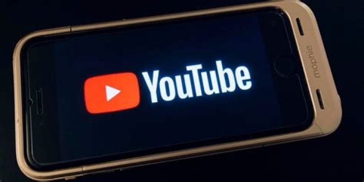 Why am I suddenly seeing ads?