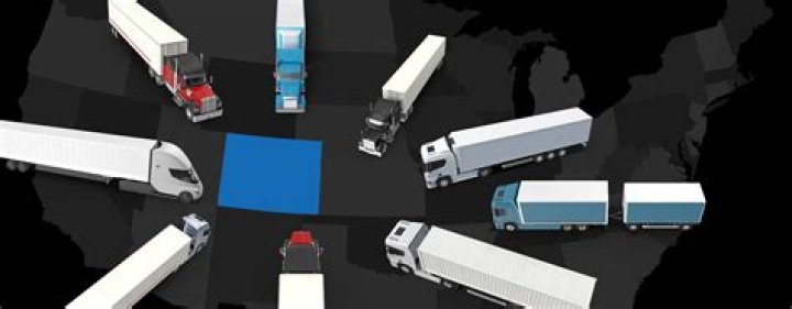 Why are so many people moving to Colorado?